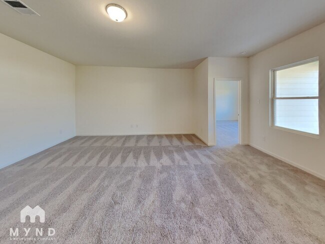 Foto del edificio - 10325 Bridgetown Ln