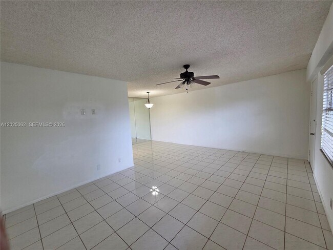 Foto del edificio - 101 SW 132nd Way
