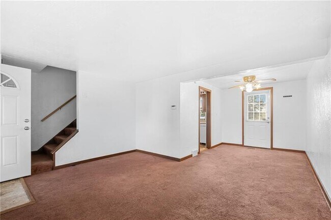 Foto del edificio - 105 5th Ave