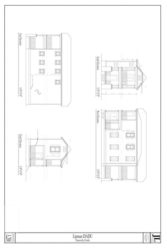 Building Photo - 2708 W University Ave