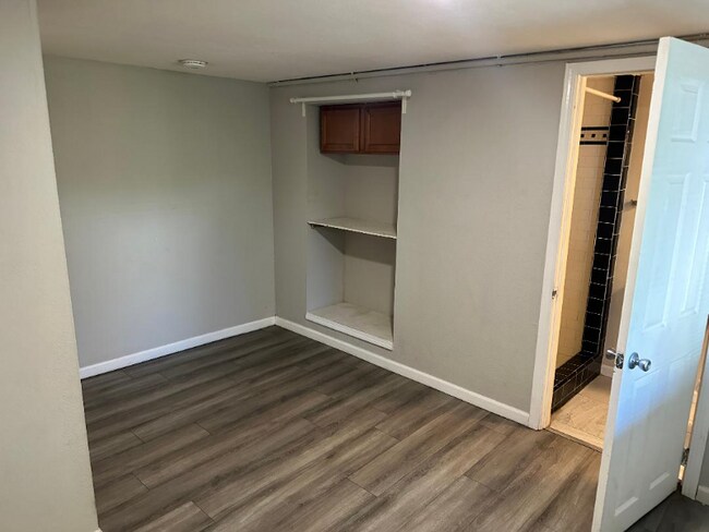 Foto del edificio - 4024 54th St