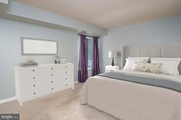 Foto del edificio - 10564 Twin Rivers Rd