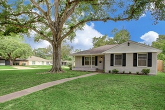 Building Photo - 9638 Maribelle Way