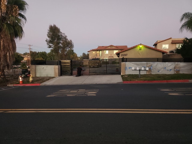 Building Photo - 28267 Via Princesa Via