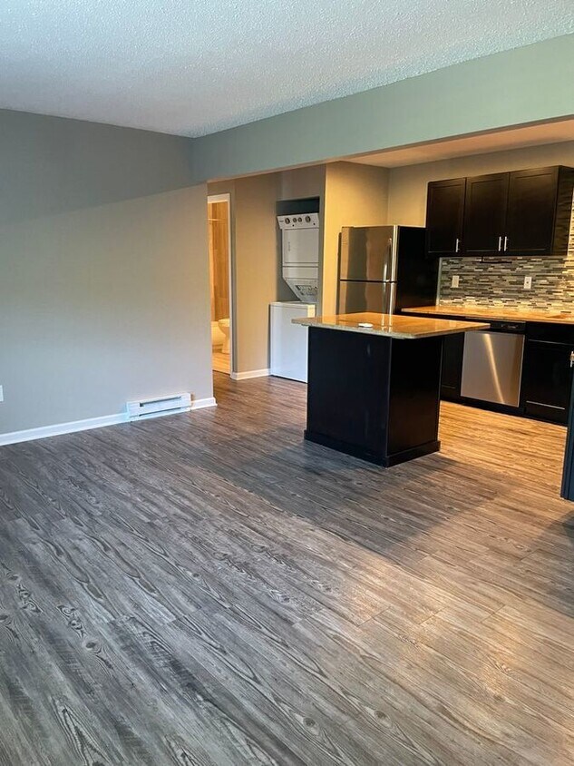 4105 Harvest Ln Unit 7, Toledo, OH 43623 Room for Rent in Toledo, OH