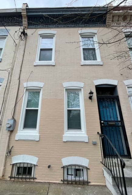 Primary Photo - 631 W Norris St