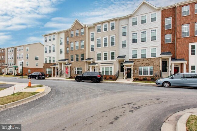 Building Photo - 5929 Krantz Dr