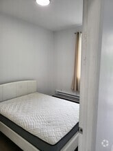 Building Photo - 5148 Av Papineau