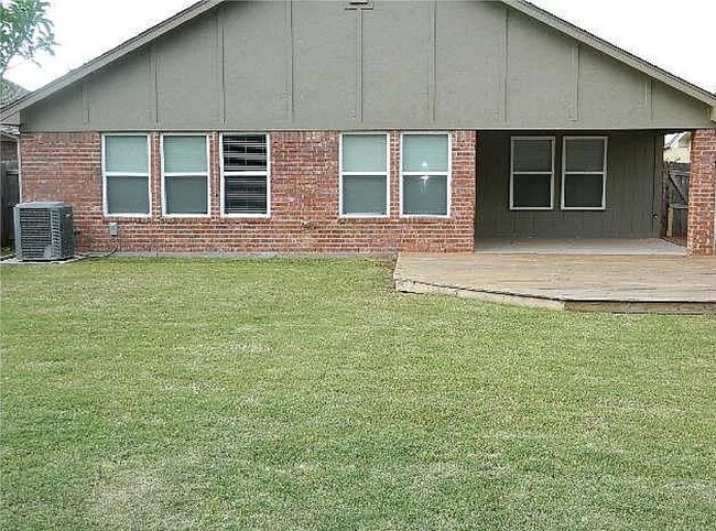 Foto del edificio - 9537 SW 24th Terrace