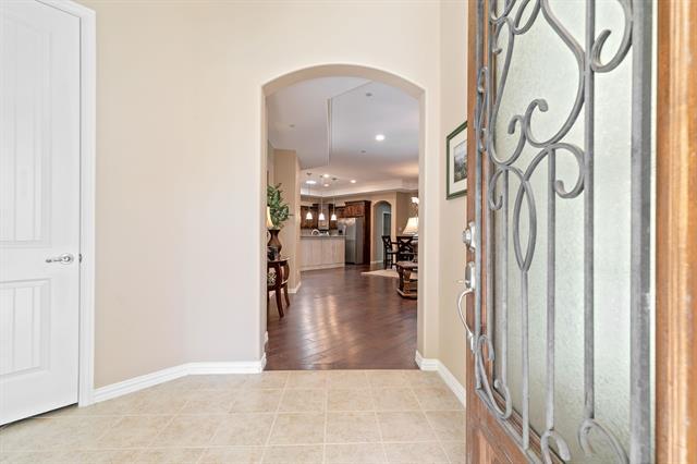 Foto del edificio - 789 Apeldoorn Ln