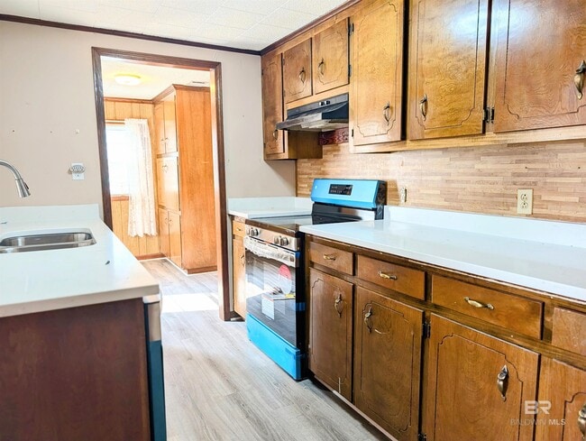 Building Photo - 30900 Driftwood Ln