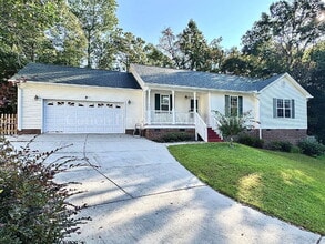 Building Photo - 7408 Bluestone Ct