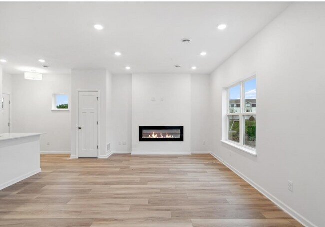 Foto del edificio - 13644 Busch Ln