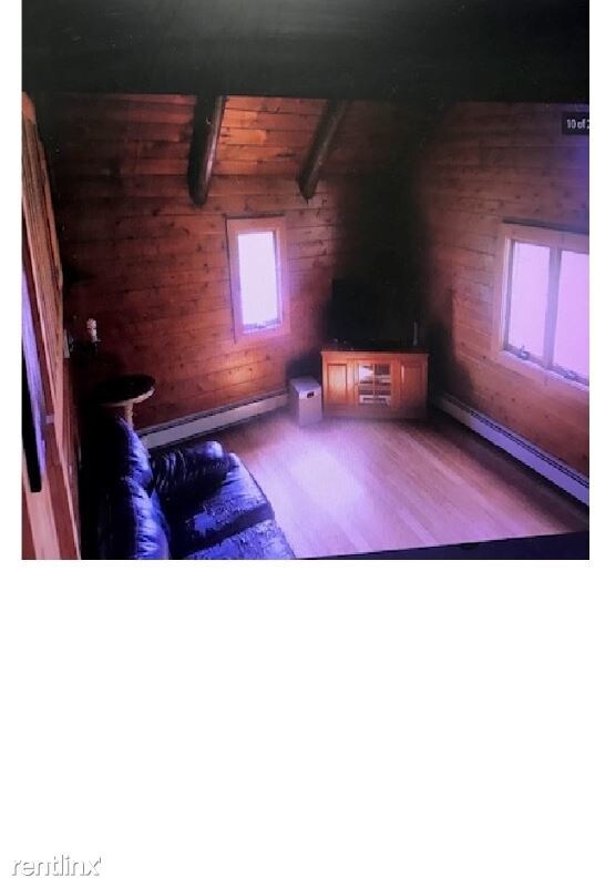 Building Photo - 3 br, 1 bath House - 375 Hilltop Rd