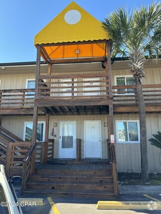 Building Photo - 5505 Sun Harbor Rd