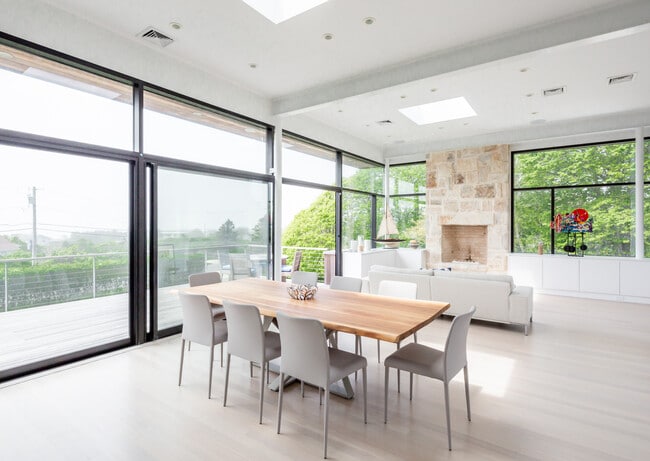 Foto del edificio - 43 Surfside Ave