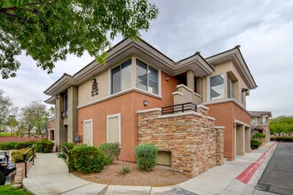 Building Photo - 656 Peachy Canyon Cir