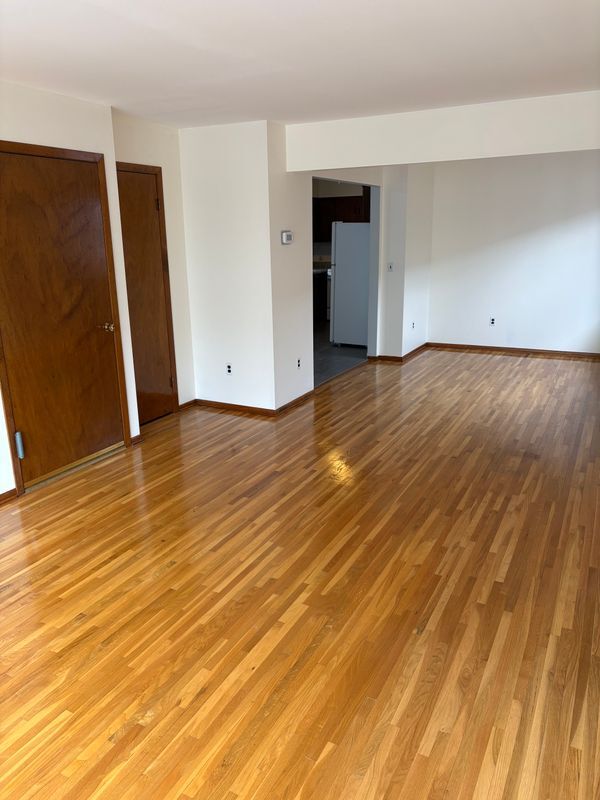 Foto del edificio - 608 Bergen St