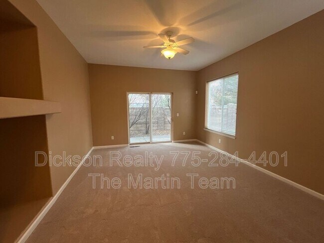 Building Photo - 5615 Crescent Hill Way