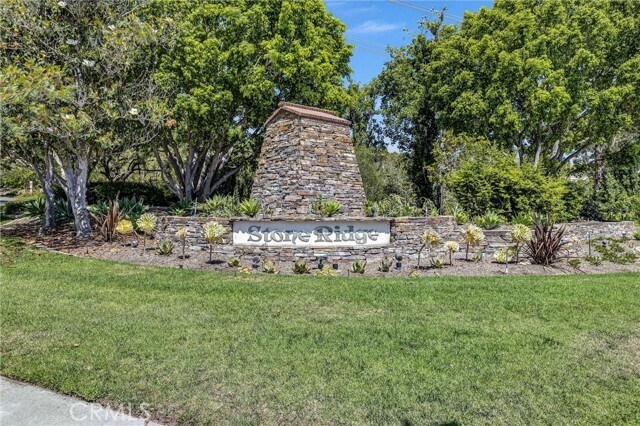 Foto del edificio - 22921 Maiden Ln