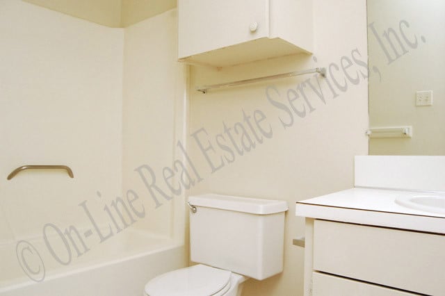 Building Photo - 1824 Wilde Oak Cir