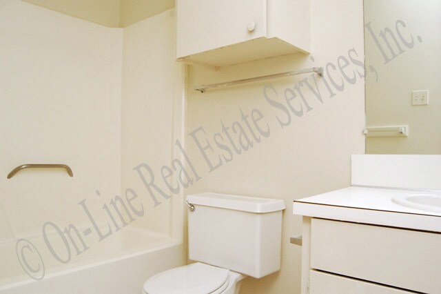 Foto del edificio - 1824 Wilde Oak Cir
