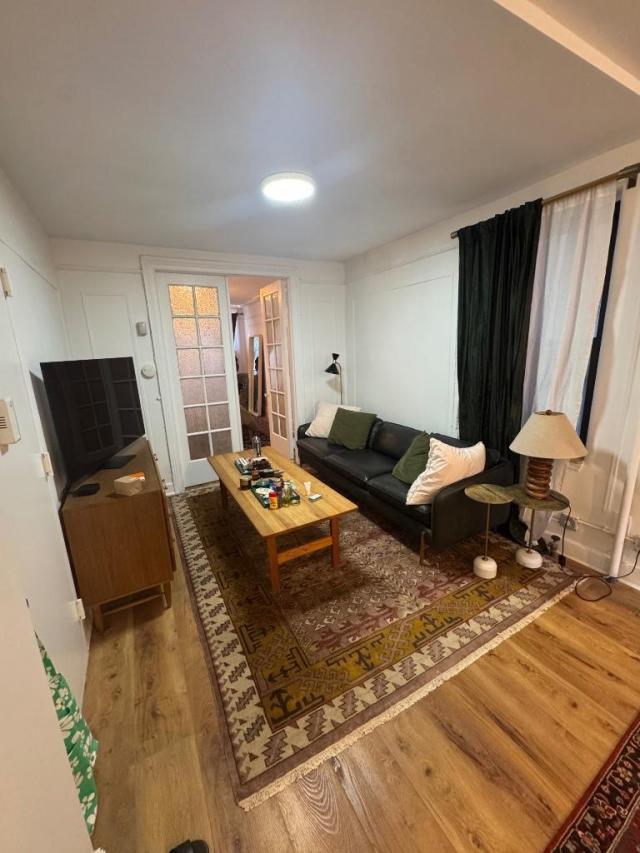 Foto del edificio - 1 bedroom in New York NY 10002
