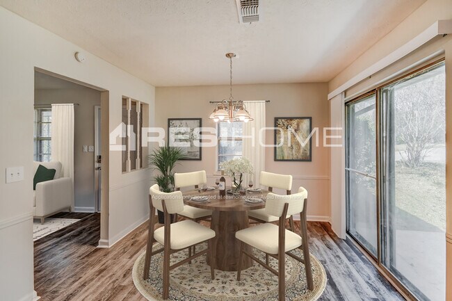 Foto del edificio - 4429 43rd Ave N