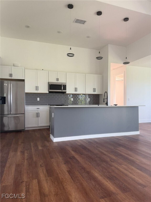 Foto del edificio - 2524 NW 6th Terrace
