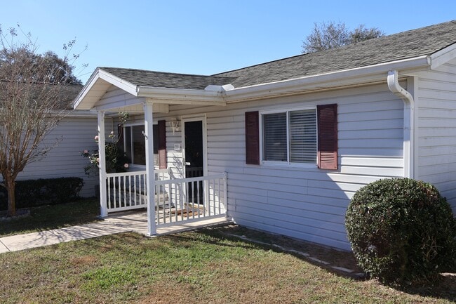 Foto del edificio - 6522 SW 60th Ct