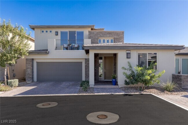 Foto del edificio - 4290 Solace St