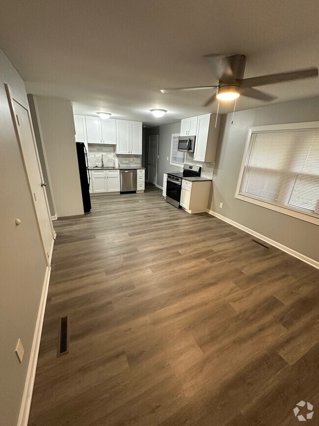 Heritage Green Apartments for Rent with Utilities Included Hilliard