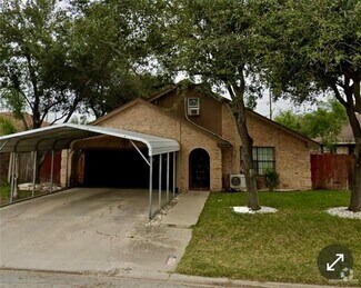 Building Photo - 603 E Tulipan Ave