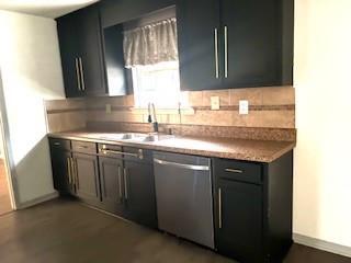 Foto del edificio - 7801 Lantern Way