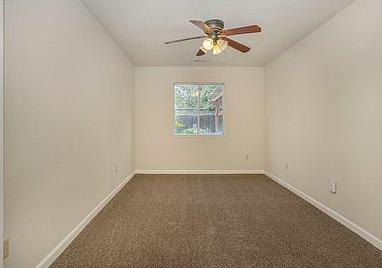 Building Photo - 1685 Lavelle Smith Dr