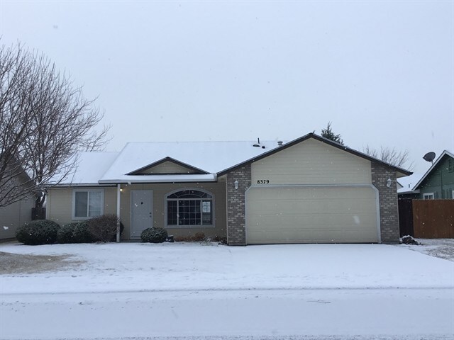 Foto principal - 8379 W Falling Star St