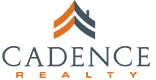 Property Logo