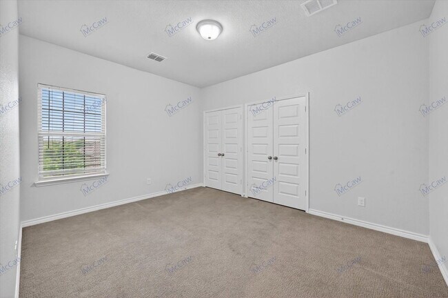 Foto del edificio - 3748 Evergreen Ridge Rd