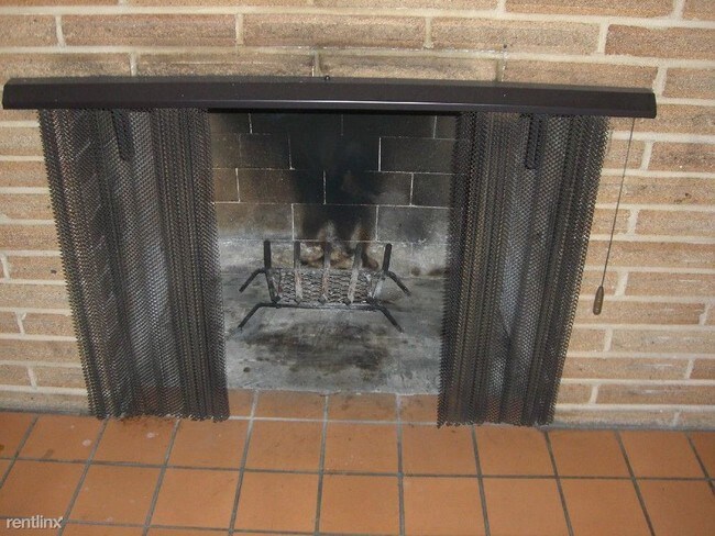 Foto del edificio - 3 br, 1.5 bath House - 2228 Merchant Way