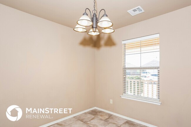 Building Photo - 7412 Comrade Ln