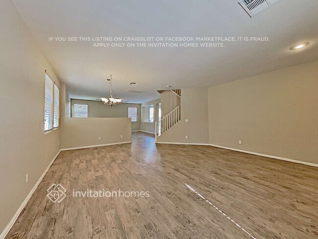 Foto del edificio - 8109 Mustang Hill Ct