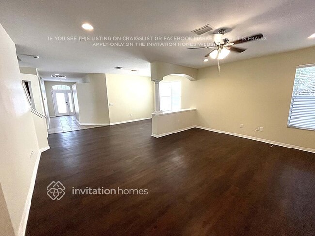 Foto del edificio - 15833 Pond Rush Ct