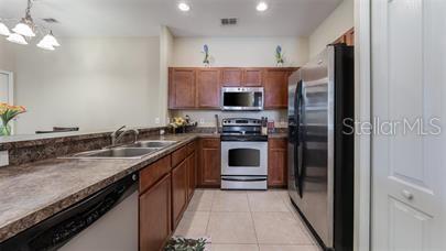 Foto del edificio - 3038 Rodrick Cir