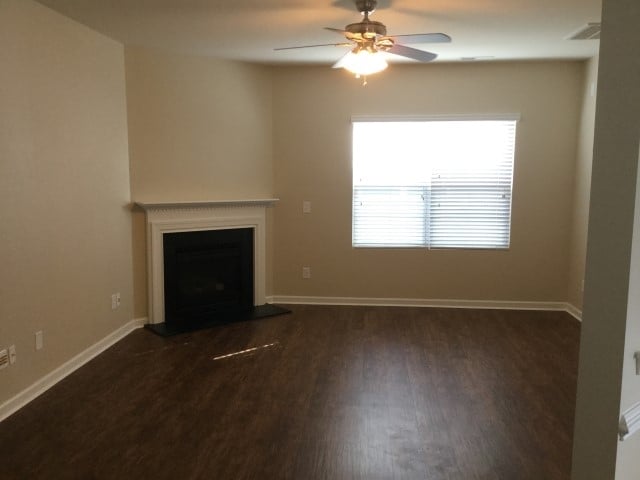 Building Photo - 8018 McKee Dr