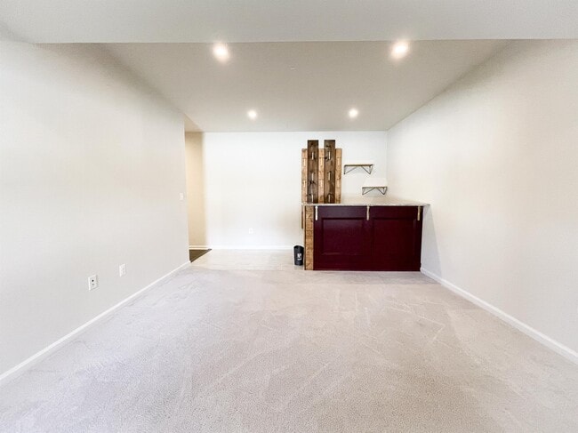 Photo - 10132 Dorsey Ln (Lanham, MD) Townhome