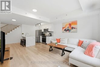 Building Photo - 1475 O'Connor Dr