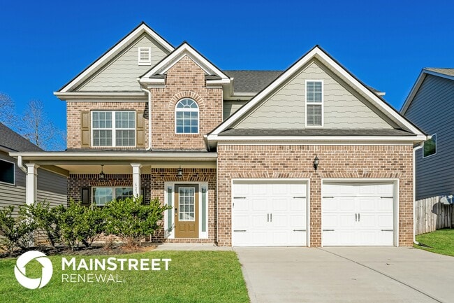 Building Photo - 6239 Baltusrol Terrace