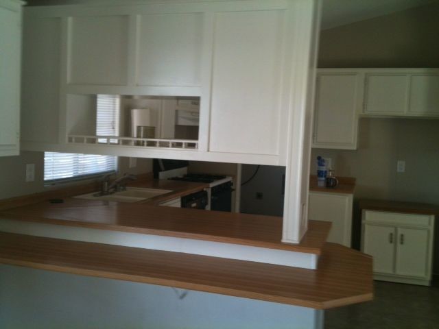 Building Photo - 6 Blackberry Ct Lodi Ca 95242