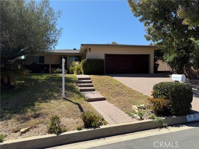 Building Photo - 30731 Tarapaca Rd