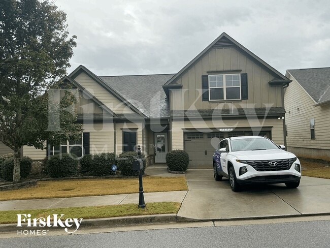 Building Photo - 4547 Country Manor